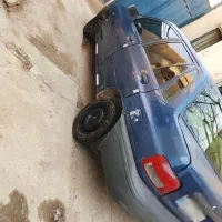 پراید 131فروشی