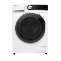 تعمیرات تخصصی لباسشوی