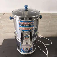 سبزی خردکن