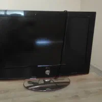 تلویزیون ال سی دی