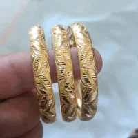 علنگو سایز یک