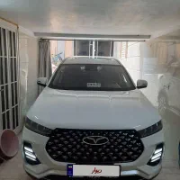 تیگو۷پرمیوم