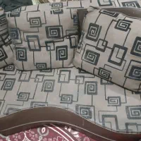 بندرامام خمینی