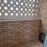 98 متر 2 خواب فول امکانات در کرمان جنوبی|فروش آپارتمان|تهران, کرمان|دیوار