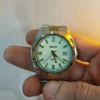 سیکو ولنتاین  قدیم|کلکسیون اشیاء عتیقه|بندر امام خمینی, |دیوار