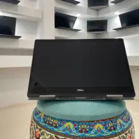 لپ‌تاپ دل مدل Inspiron 7573 پردازنده I5 نسل 8 لمسی|رایانه همراه|قشم, |دیوار