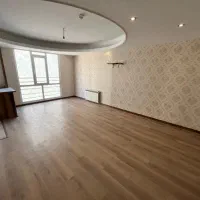 70-متر-دو-خوابه-دیزاین-شده-سازمان-برنامه-شمالی