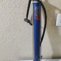 این دو قلم کالا فروشی قیمت مناسب