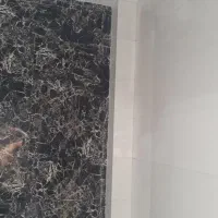 کاشیکار|استخدام معماری، عمران و ساختمانی|بندر امام خمینی, |دیوار