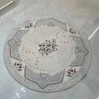 قالیچه و پادری|فرش|همدان, |دیوار