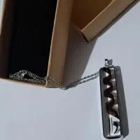 گردنبد یار|بدلیجات|اردکان, |دیوار