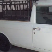 باربری