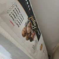 تشک تخت نوجوانی