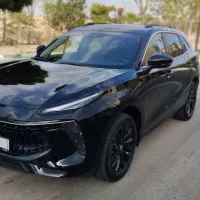 لاماری مدل ۱۴۰۳