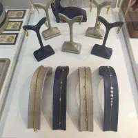 انگشتر طلا|جواهرات|پردیس, فاز ۱|دیوار