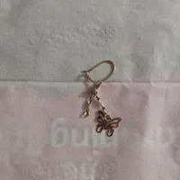 گوشواره گمشده