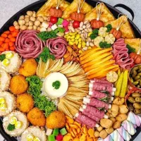 پخت غذای خانگی|خوردنی و آشامیدنی|شیراز, پانصد دستگاه ارتش|دیوار