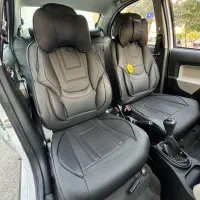 روکش صندلی (( بزرگ ترین فروشگاه مشهد ))