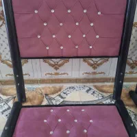 تخت خواب دخترانه|تخت و سرویس خواب|اهواز, شهرک دانشگاه|دیوار