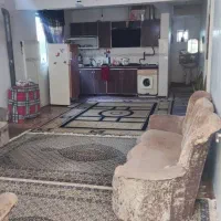 فروش یا معاوضه ویلایی با ملک در لنگرود یا لاهیجان|فروش خانه و ویلا|رودبنه, |دیوار