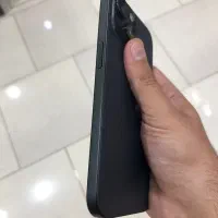 Iphone 15 normal|موبایل|ارومیه, |دیوار