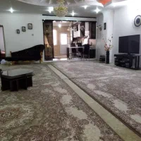 فروش ویلافاز1خیابان سامان دنج ترین محله شهرمهستان|فروش خانه و ویلا|هشتگرد, فاز ۱ مهستان|دیوار