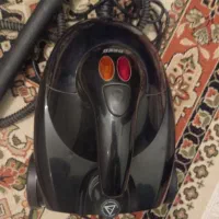 فروش بخار شو