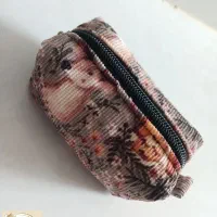 کیف های پینترستی جذاب