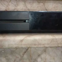 کنسول xbox one خانگی در حد اکبند با ضمانت