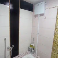 اجاره روزانه منزل در چادگان|اجارهٔ کوتاهمدت ویلا و باغ|چادگان, |دیوار