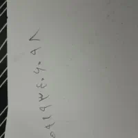 سیم کارت دائمی