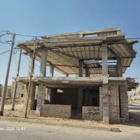 اجرا تخصصی اسکلت ساختمانی