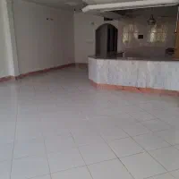 آپارتمان ۱۱۰متری ۲خواب حاشیه مسلم جنوبی|اجارهٔ آپارتمان|مشهد, عبادی|دیوار