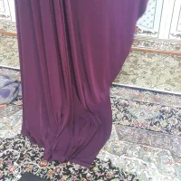 وسایل شخصی|لباس|جوانرود, |دیوار