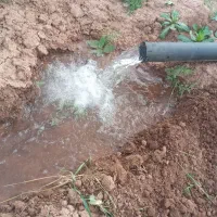 مغنی چاه کن|خدمات پیشه و مهارت|کرمانشاه, |دیوار