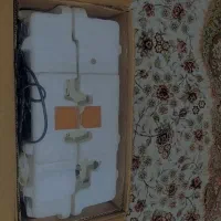 چرخ خیاطی برادر|چرخ خیاطی و ریسندگی|لاهیجان, گلستان|دیوار