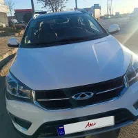 ایکس 22|خودرو سواری و وانت|تربت‌حیدریه, کلاته توکلی|دیوار