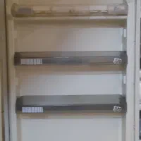 یخچال|یخچال و فریزر|قم, نیروگاه|دیوار