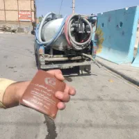 نیسان 80|خودرو سواری و وانت|شاندیز, |دیوار