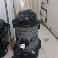 فروش لوازم منزل|حراج|کیش, |دیوار