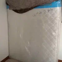تشک رویال