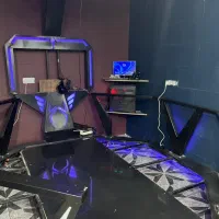 فروش واقعیت مجازی