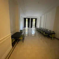 ۱۸۰ متر / نوساز/ ۲ پارکینگ|اجارهٔ آپارتمان|تهران, ولنجک|دیوار