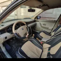 سمند سورن معمولی سالم|خودرو سواری و وانت|بندر انزلی, کوی آزادگان|دیوار