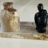 سنگ مصنوعی|مجسمه، تندیس، ماکت|بندرعباس, |دیوار