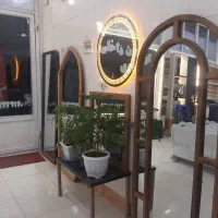 دکوراسیون داخلی