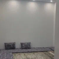 اجاره سویت آپارتمان با پارکینگ|اجارهٔ کوتاه‌مدت آپارتمان و سوئیت|مشهد, حسین‌آباد|دیوار