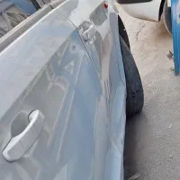 ام وی ام ۳۱۵ نیو مدل ۱۳۹۴ موتور پلمپ|خودرو سواری و وانت|مشهد, عنصری|دیوار