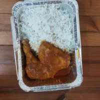 پخت بهترین غذای بیرون بر