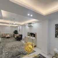 *واحد۱۲۰متری نوساز/فول نصبیات شیک/فوق زیر قیمت*|فروش آپارتمان|نظرآباد, نظرآباد|دیوار